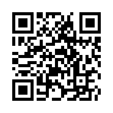 QR Code for 1HMdcvADzorgjRqReiC8pk72ofiWSnVfUp