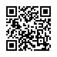 QR Code for 1HMddax4Y6N7az2gDcdaj3iPWAT4WqVL7L