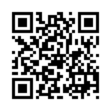 QR Code for 1HMdeTCGy7yxXqVBU2LY2PYnS5WbXa9pd4