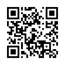 QR Code for 1HMdgnZoLt6mxKEDir2SLARdkKmUBaahyd