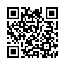 QR Code for 1HMdk2W5j2HkM5uKgKLSukVJ8wpYXaaCnQ
