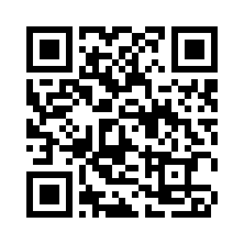 QR Code for 1HMdk8FzZt3GC7MVMZz9LHahfvaF8yJQgj