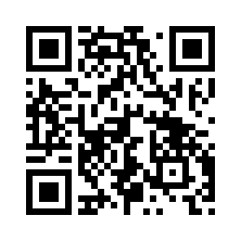 QR Code for 1HMdkTSzLDN2kSuSHb48RGpwjJnkL2jbSq