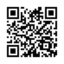 QR Code for 1HMdmoYsoVb5b962Kw6DPyACBeCFW8u7CM