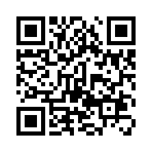 QR Code for 1HMdnuMyFwhNgjGt6U7U6b39PLwioD2ctZ