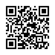 QR Code for 1HMdopztAUZfcbhrkGSy2e3B97uap7CBQv