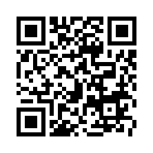 QR Code for 1HMdpSY8dy971u7XKqMM2XiQgDMkMGaroS