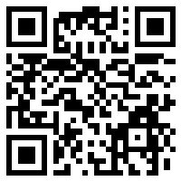 QR Code for 1HMdpYyuR1Brp6zRK8mffDB6CLwh6WNKA5