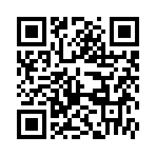QR Code for 1HMdrCHbgnbpaeqpWBEdzq1fLU3TBePQKM