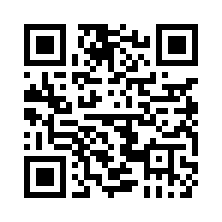 QR Code for 1HMdsS5fQu6YApznrAaqAtVsvgkRhDNfEV