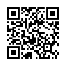 QR Code for 1HMdsZfF32PsQKywonYB6gihifjkfsURgn