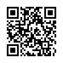 QR Code for 1HMdtmqXxdcUC3nzSw8FrKmgHrEKpyoenL
