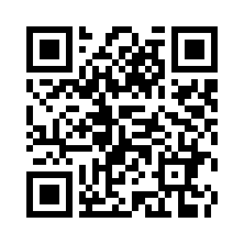 QR Code for 1HMduAgUyECFZqbeohVrCmsrnnCPRnHAr5