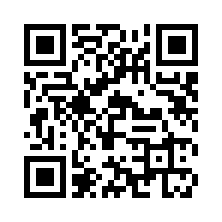 QR Code for 1HMdvDpqKHJMtF4dMjVAZ2WEBt5Vvm71Dv