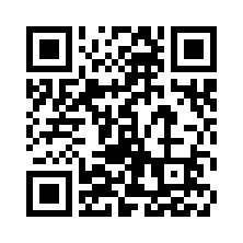 QR Code for 1HMe1ML1HvPgr4QJatp2oxMWEHoxpmqF4c