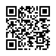 QR Code for 1HMe39FH2gHLqPoohCbobeXu7pdmwCtRkv