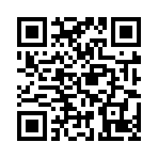 QR Code for 1HMe3h2QEfWEir41CaSEYA84esKnNad8VP