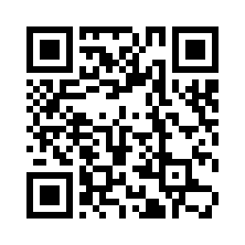QR Code for 1HMe3mr9DF4h3qeNrkgnqFgi7YHLdGdpQL