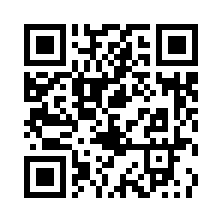 QR Code for 1HMe4AcH2bMfsBUPWEsP5YhbWiLsn4LKas