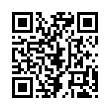 QR Code for 1HMe4pgkCRezwix9ea23TYPBvFCFgYcjbc