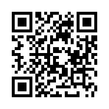 QR Code for 1HMe4xTd68FuXvRoGhmjF861ny7kpymyad