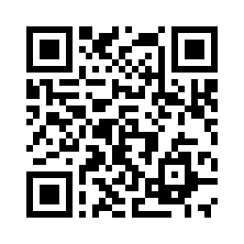 QR Code for 1HMe5KLUTFFud5U42pCnGWmaeEDmXEazVN