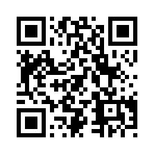 QR Code for 1HMe5wKemBpKY6RYwSSGoPiNRScBwqkARJ