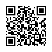 QR Code for 1HMe77o39b7BpEbjnYVvyAS7gSwatUusVm