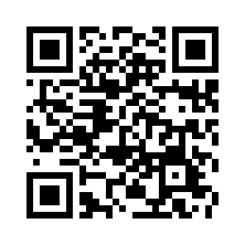 QR Code for 1HMe8Uu5kSFrbNkMXZapoPqGQtodeSpCPK