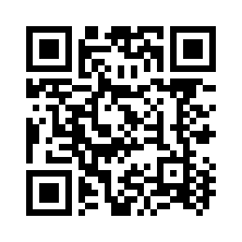 QR Code for 1HMe98FfhPwtmWS1cAwLYyn9NFGFxa1igC