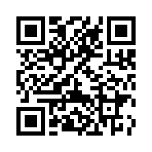 QR Code for 1HMe9LfXaLum9kEtPkCSjxX4hr4asL6nKC
