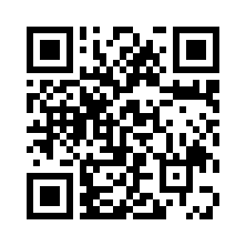 QR Code for 1HMeACjiNLJrkMr4rJ6oFss3SSH4SP1DPR