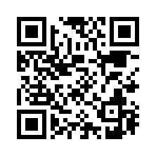 QR Code for 1HMeB8SjEEceixWJDbPWhixrSFpeZWf8vr