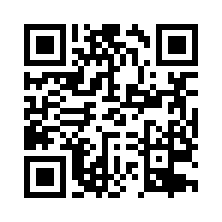 QR Code for 1HMeC8U2ePX3YKTLJFCdEkCPLy6EaVQQTZ
