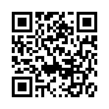 QR Code for 1HMeDNwdGGu63ejo1SLbKSxvdeULosLgbV
