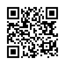 QR Code for 1HMeEccaN3d1SqDi35GR14Xx34MYWBzm8p
