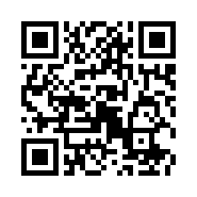 QR Code for 1HMeErB48dWtsbtF51phT2A5NsKjka7e8T