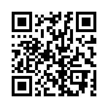 QR Code for 1HMeFZSrkgmo92UmmpAxFB7gf5b7wbxjBi