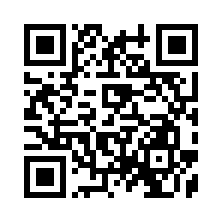 QR Code for 1HMeGyfYupS7QL4CHSbkgoU21gHEdGZQCp