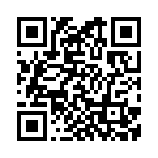 QR Code for 1HMeNXfJbDmw14ZJwusPRJB8kdb4njKQok
