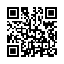 QR Code for 1HMePLXYUsS8XKsuXCaYeNLzSLx2of2T8h