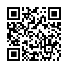 QR Code for 1HMeQFdM7CvCDkNj2YFFigsMrqiF9zdBT