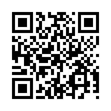 QR Code for 1HMeQoSb9hUQV87qvYZwWt5UTUVoUdk4CS