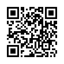 QR Code for 1HMeSPDj3XNtygMBboG6rTeVFASGoHAaJA