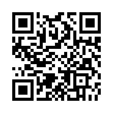 QR Code for 1HMeSs6QsEd7gQHyEJCpXQfwqBimztbvP