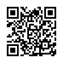 QR Code for 1HMeTdoWZaTm38Dp6rRGTuENrnfiSySKCc