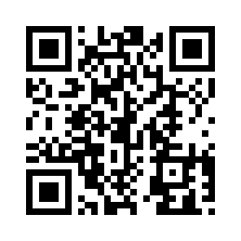 QR Code for 1HMeZ2GvBB7p67QDoecZNQsSoGLDboUr2w