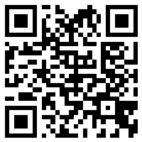 QR Code for 1HMeZJsC7F89PQdyFDBPqUcd7kF3roDd9i