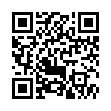 QR Code for 1HMebFVfoDTHe9dFsxhmaRUiPqV9ddzoFE