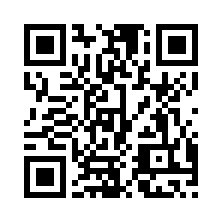 QR Code for 1HMebicBPFeTBGhxpPYiv7FbBgNB4W5VLL